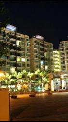 The Raintree (D21), Condominium #124504222